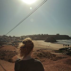 Meet your Posher, Jesse